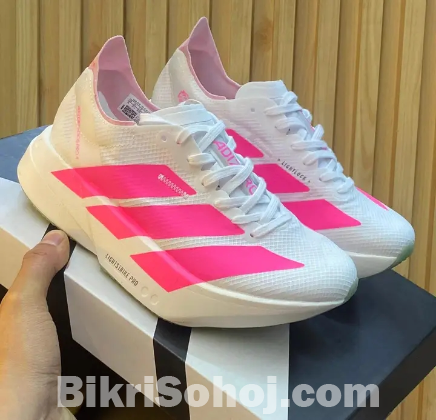 Chaina shoes